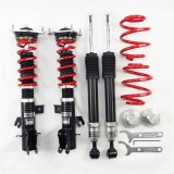 RS-R 11+ Nissan Juke 4WD (NF15) Sports-i Coilovers thumbnail 6