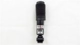 RS-R 2015-2017Lexus NX200T (AGZ10) Sports-i Coilovers thumbnail 2