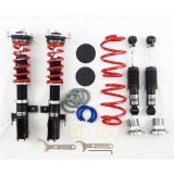 RS-R 2015-2017Lexus NX200T (AGZ10) Sports-i Coilovers thumbnail 3