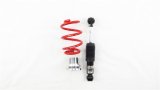 RS-R 2015-2017Lexus NX200T (AGZ10) Sports-i Coilovers thumbnail 6