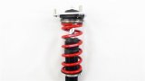 RS-R 2015-2017Lexus NX200T (AGZ10) Sports-i Coilovers thumbnail 7