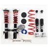 RS-R 2015-2017Lexus NX200T (AGZ10) Sports-i Coilovers thumbnail 9