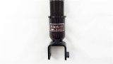 RS-R 09+ Infiniti G37 2dr (CKV36) Black-i Coilovers thumbnail 1