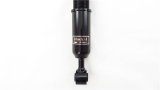 RS-R 09+ Infiniti G37 2dr (CKV36) Black-i Coilovers thumbnail 2