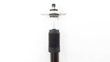RS-R 09+ Infiniti G37 2dr (CKV36) Black-i Coilovers thumbnail 3