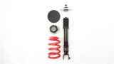 RS-R 09+ Infiniti G37 2dr (CKV36) Black-i Coilovers thumbnail 6