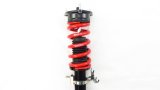 RS-R 09+ Infiniti G37 2dr (CKV36) Black-i Coilovers thumbnail 7