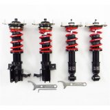 RS-R 2013-2021 Scion FR-S (ZN6) Black-i Coilovers thumbnail 1