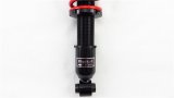 RS-R 2013-2021 Scion FR-S (ZN6) Black-i Coilovers thumbnail 3