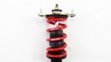 RS-R 2013-2021 Scion FR-S (ZN6) Black-i Coilovers thumbnail 4