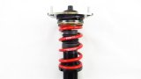 RS-R 2013-2021 Scion FR-S (ZN6) Black-i Coilovers thumbnail 6