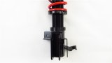 RS-R 2013-2021 Scion FR-S (ZN6) Black-i Coilovers thumbnail 7
