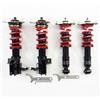 RS-R 2013-2021 Scion FR-S (ZN6) Black-i Coilovers thumbnail 9