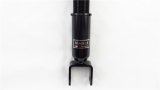 RS-R 13+ Lexus GS350 RWD F-Sports (GRL10) Black-i Coilovers thumbnail 1