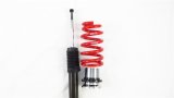 RS-R 13+ Lexus GS350 RWD F-Sports (GRL10) Black-i Coilovers thumbnail 3