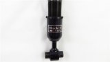 RS-R 13+ Lexus GS350 RWD F-Sports (GRL10) Black-i Coilovers thumbnail 4