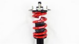 RS-R 13+ Lexus GS350 RWD F-Sports (GRL10) Black-i Coilovers thumbnail 5