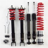 RS-R 13+ Lexus GS350 RWD F-Sports (GRL10) Black-i Coilovers thumbnail 6