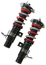 RS-R 13+ Lexus GS350 RWD F-Sports (GRL10) Black-i Coilovers thumbnail 7