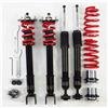 RS-R 13+ Lexus GS350 RWD F-Sports (GRL10) Black-i Coilovers thumbnail 8