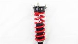 RS-R 09+ Infiniti G37 2dr RWD (CKV36) Sports-i Coilovers thumbnail 1