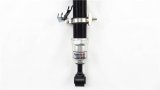 RS-R 09+ Infiniti G37 2dr RWD (CKV36) Sports-i Coilovers thumbnail 3