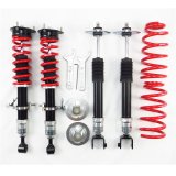 RS-R 09+ Infiniti G37 2dr RWD (CKV36) Sports-i Coilovers thumbnail 5