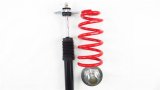 RS-R 09+ Infiniti G37 2dr RWD (CKV36) Sports-i Coilovers thumbnail 6