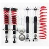 RS-R 09+ Infiniti G37 2dr RWD (CKV36) Sports-i Coilovers thumbnail 9