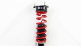 RS-R 14+ Infiniti Q50 3.7 AND 3.0T SIGNATURE/PREMIUM/LUXE RWD (V37) Sports-i Coilovers thumbnail 2