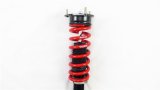 RS-R 14+ Infiniti Q50 3.7 AND 3.0T SIGNATURE/PREMIUM/LUXE RWD (V37) Sports-i Coilovers thumbnail 7