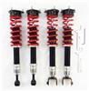 RS-R 14+ Infiniti Q50 3.7 AND 3.0T SIGNATURE/PREMIUM/LUXE RWD (V37) Sports-i Coilovers thumbnail 9