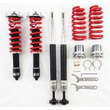 RS-R 13+ Lexus GS350 AWD (GRL15) Sports-i Coilovers thumbnail 1