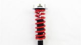 RS-R 13+ Lexus GS350 AWD (GRL15) Sports-i Coilovers thumbnail 4