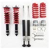 RS-R 13+ Lexus GS350 AWD (GRL15) Sports-i Coilovers thumbnail 8