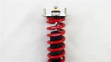 RS-R 2014-2020 Lexus IS250/350 AWD (GSE36) Sports-i Coilovers thumbnail 2