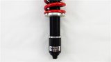 RS-R 2014-2020 Lexus IS250/350 AWD (GSE36) Sports-i Coilovers thumbnail 4