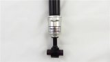 RS-R 2014-2020 Lexus IS250/350 AWD (GSE36) Sports-i Coilovers thumbnail 5