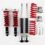 RS-R 2014-2020 Lexus IS250/350 AWD (GSE36) Sports-i Coilovers thumbnail 6