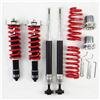 RS-R 2014-2020 Lexus IS250/350 AWD (GSE36) Sports-i Coilovers thumbnail 8