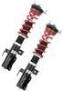 RS-R 95-00 Lexus LS400 (UCF20) Sports-i Coilovers thumbnail 2