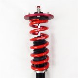 RS-R 14+ Lexus RC-F (USC10) Sports-i Coilovers thumbnail 4