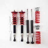 RS-R 14+ Lexus RC-F (USC10) Sports-i Coilovers thumbnail 5