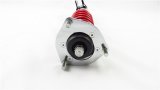 RS-R 08+ Mitsubishi Evolution X (CZ4A) Sports-i Coilovers thumbnail 1