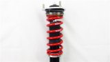 RS-R 08+ Mitsubishi Evolution X (CZ4A) Sports-i Coilovers thumbnail 2