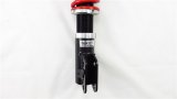 RS-R 08+ Mitsubishi Evolution X (CZ4A) Sports-i Coilovers thumbnail 3