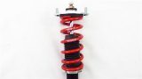 RS-R 08+ Mitsubishi Evolution X (CZ4A) Sports-i Coilovers thumbnail 4