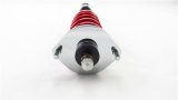 RS-R 08+ Mitsubishi Evolution X (CZ4A) Sports-i Coilovers thumbnail 5