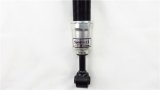 RS-R 08+ Mitsubishi Evolution X (CZ4A) Sports-i Coilovers thumbnail 7