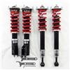 RS-R 08+ Mitsubishi Evolution X (CZ4A) Sports-i Coilovers thumbnail 9